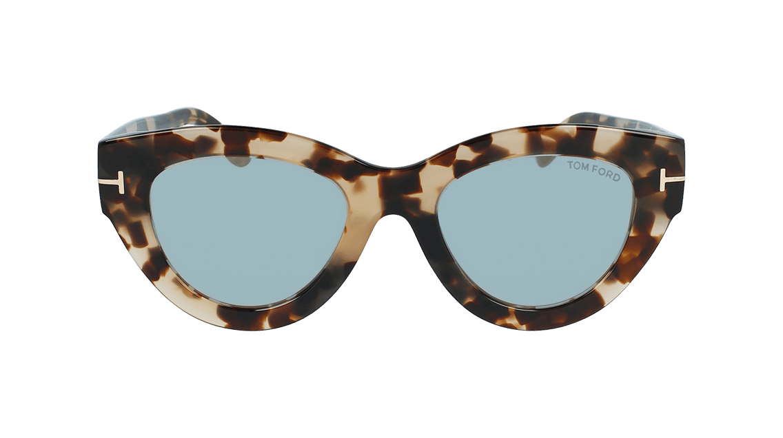 Tom ford slater sunglasses store